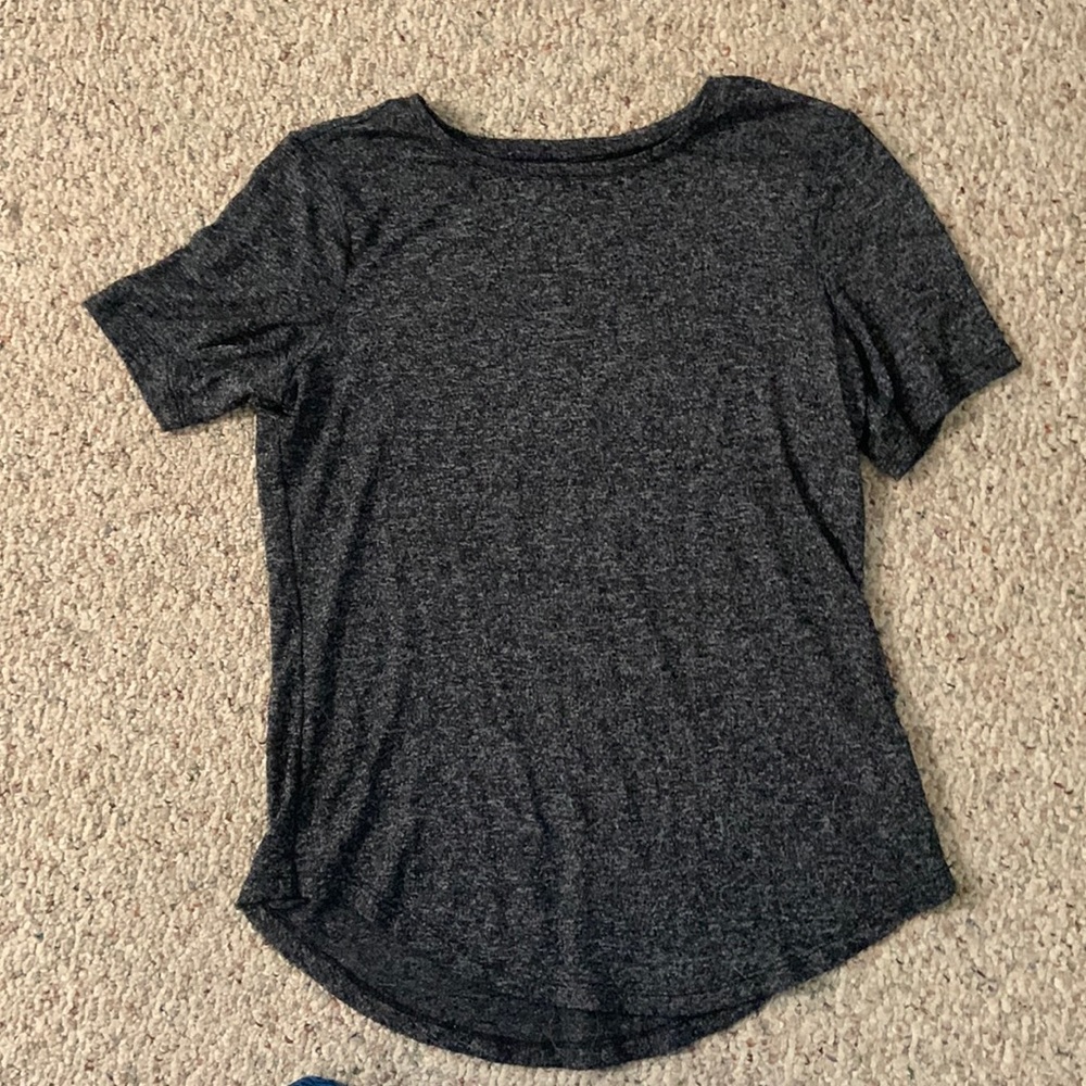 Women’s Tee